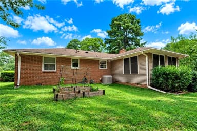 136 Princess Margaret DR, NEWPORT NEWS VA 23602 thumb 4