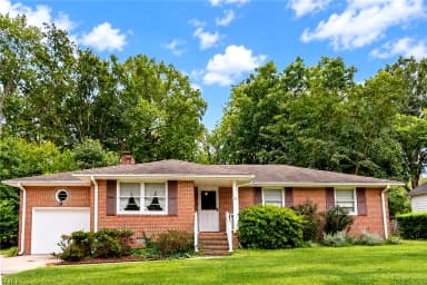 136 Princess Margaret DR, NEWPORT NEWS VA 23602 thumb 5