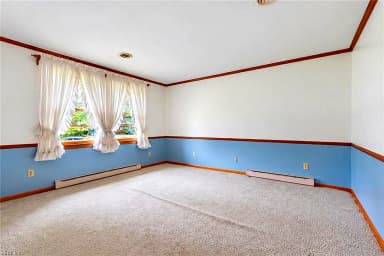 136 Princess Margaret DR, NEWPORT NEWS VA 23602 thumb 6