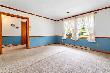 136 Princess Margaret DR, NEWPORT NEWS VA 23602 thumb 7