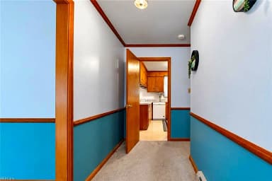136 Princess Margaret DR, NEWPORT NEWS VA 23602 thumb 8