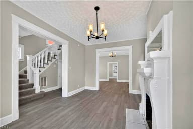 436 W 34th ST, NORFOLK VA 23508 thumb 11