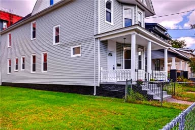 436 W 34th ST, NORFOLK VA 23508 thumb 4