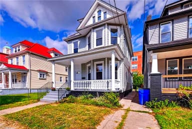 436 W 34th ST, NORFOLK VA 23508 thumb 5