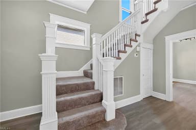 436 W 34th ST, NORFOLK VA 23508 thumb 6