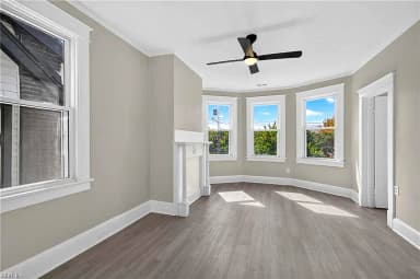 436 W 34th ST, NORFOLK VA 23508 thumb 9