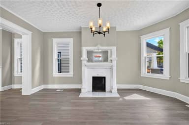 436 W 34th ST, NORFOLK VA 23508 thumb 10