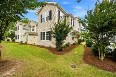 1415 Rollesby WAY, CHESAPEAKE VA 23320 thumb 2