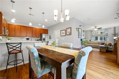 1415 Rollesby WAY, CHESAPEAKE VA 23320 thumb 11