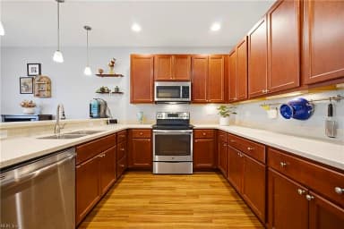 1415 Rollesby WAY, CHESAPEAKE VA 23320 thumb 12