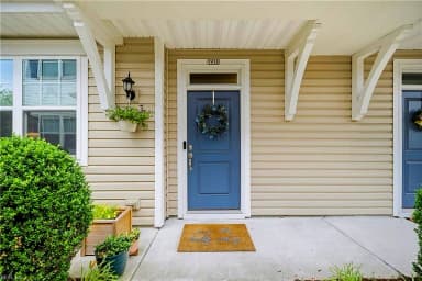 1415 Rollesby WAY, CHESAPEAKE VA 23320 thumb 3