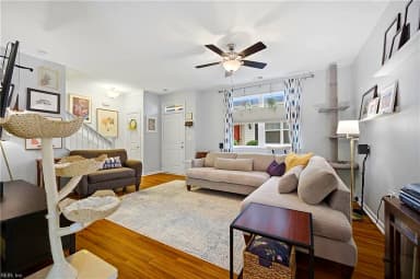 1415 Rollesby WAY, CHESAPEAKE VA 23320 thumb 6