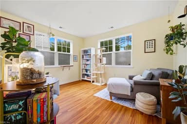 1415 Rollesby WAY, CHESAPEAKE VA 23320 thumb 7