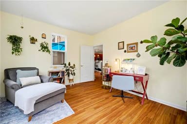 1415 Rollesby WAY, CHESAPEAKE VA 23320 thumb 8