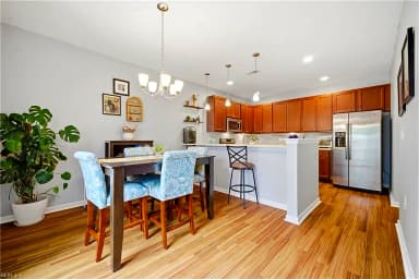 1415 Rollesby WAY, CHESAPEAKE VA 23320 thumb 10