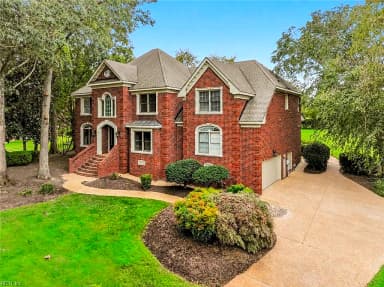 102 Prestwick NONE, SMITHFIELD VA 23430 thumb 3