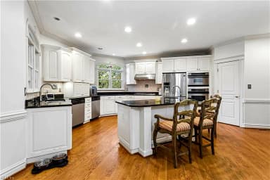 102 Prestwick NONE, SMITHFIELD VA 23430 thumb 6