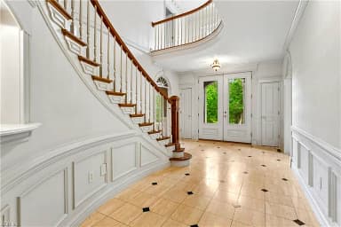 102 Prestwick NONE, SMITHFIELD VA 23430 thumb 10