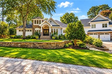 1321 Five Point RD, VIRGINIA BEACH VA 23454 thumb 2