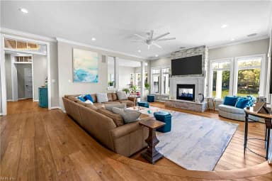 1321 Five Point RD, VIRGINIA BEACH VA 23454 thumb 11