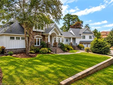 1321 Five Point RD, VIRGINIA BEACH VA 23454 thumb 3