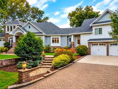 1321 Five Point RD, VIRGINIA BEACH VA 23454 thumb 4