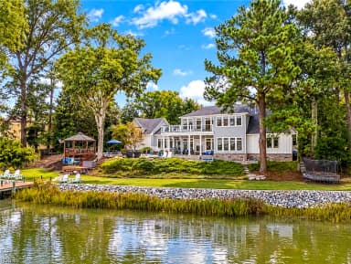 1321 Five Point RD, VIRGINIA BEACH VA 23454 thumb 5