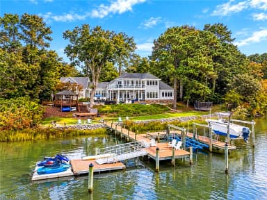 1321 Five Point RD, VIRGINIA BEACH VA 23454 thumb 6
