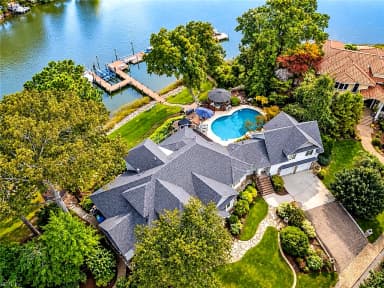 1321 Five Point RD, VIRGINIA BEACH VA 23454 thumb 7