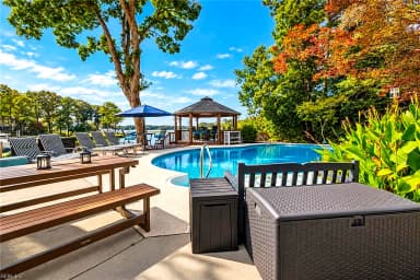 1321 Five Point RD, VIRGINIA BEACH VA 23454 thumb 8