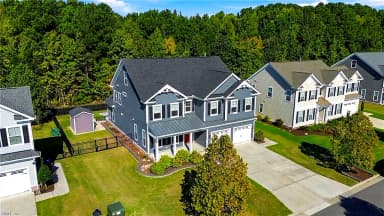 2909 Bermuda Grass LOOP, VIRGINIA BEACH VA 23453 thumb 2