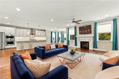 2909 Bermuda Grass LOOP, VIRGINIA BEACH VA 23453 thumb 11