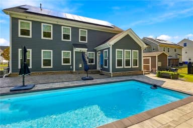 2909 Bermuda Grass LOOP, VIRGINIA BEACH VA 23453 thumb 12