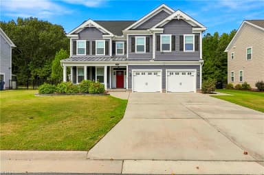 2909 Bermuda Grass LOOP, VIRGINIA BEACH VA 23453 thumb 4