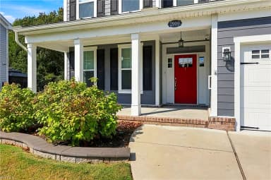 2909 Bermuda Grass LOOP, VIRGINIA BEACH VA 23453 thumb 7