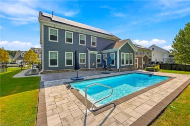 2909 Bermuda Grass LOOP, VIRGINIA BEACH VA 23453 thumb 8
