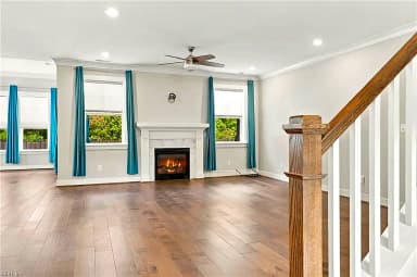 2909 Bermuda Grass LOOP, VIRGINIA BEACH VA 23453 thumb 9