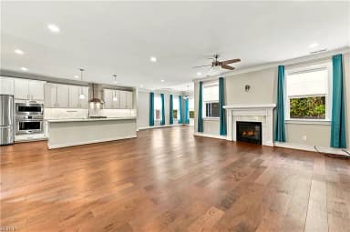 2909 Bermuda Grass LOOP, VIRGINIA BEACH VA 23453 thumb 10