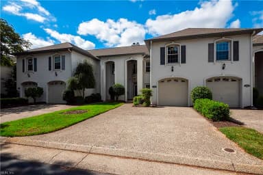 917 Royal Cove WAY, VIRGINIA BEACH VA 23454 thumb 2