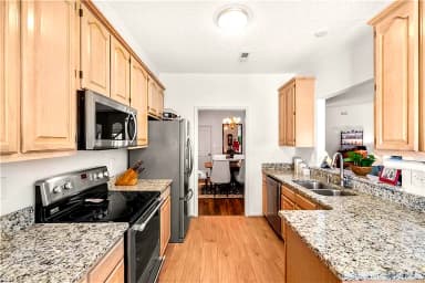 917 Royal Cove WAY, VIRGINIA BEACH VA 23454 thumb 11