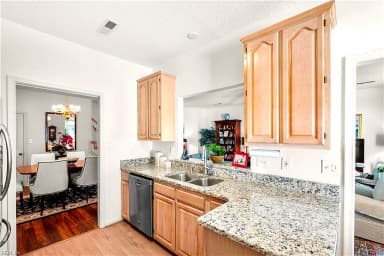 917 Royal Cove WAY, VIRGINIA BEACH VA 23454 thumb 12
