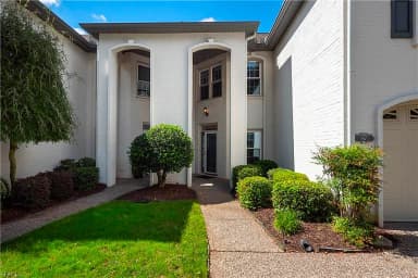 917 Royal Cove WAY, VIRGINIA BEACH VA 23454 thumb 3
