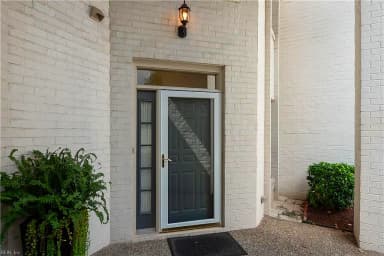 917 Royal Cove WAY, VIRGINIA BEACH VA 23454 thumb 4