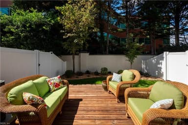 917 Royal Cove WAY, VIRGINIA BEACH VA 23454 thumb 7