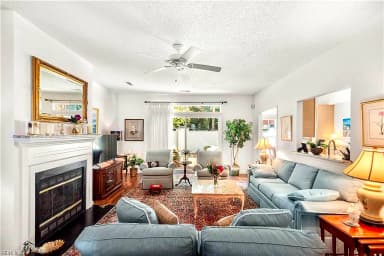 917 Royal Cove WAY, VIRGINIA BEACH VA 23454 thumb 9