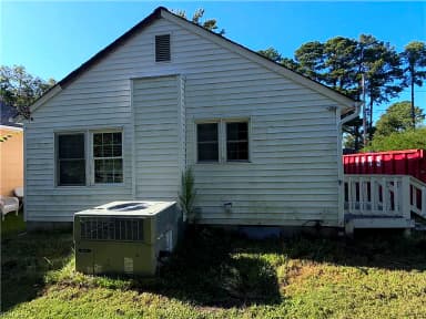1115 Railroad AVE, FRANKLIN VA 23851 thumb 12