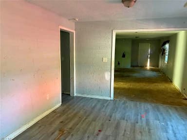 1115 Railroad AVE, FRANKLIN VA 23851 thumb 8