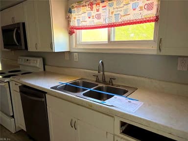 1115 Railroad AVE, FRANKLIN VA 23851 thumb 9