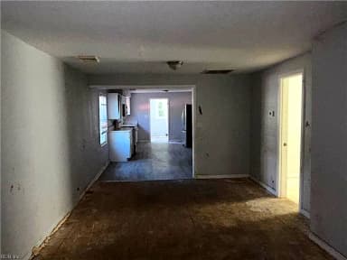 1115 Railroad AVE, FRANKLIN VA 23851 thumb 10