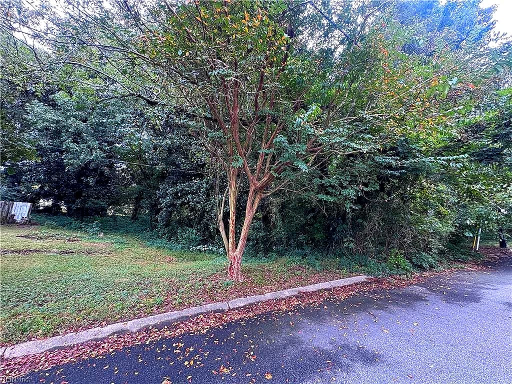 8264 Fernwood DR, NORFOLK VA 23518 - Photo 4
